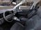 2026 Kia Sportage Hybrid SX Prestige