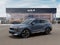 2026 Kia Sportage Hybrid SX Prestige