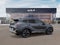 2026 Kia Sportage Hybrid SX Prestige