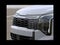 2026 Kia Sportage Hybrid SX Prestige