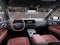 2027 Kia Sportage Hybrid SX Prestige