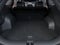 2027 Kia Sportage Hybrid SX Prestige