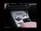 2027 Kia Sportage Hybrid SX Prestige