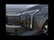 2027 Kia Sportage Hybrid SX Prestige