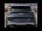 2027 Kia Sportage Hybrid SX Prestige