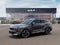2027 Kia Sportage Hybrid SX Prestige