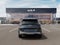 2027 Kia Sportage Hybrid SX Prestige