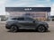 2027 Kia Sportage Hybrid SX Prestige