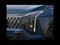 2027 Kia Sportage Plug In Hybrid X-Line
