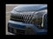 2027 Kia Sportage Plug In Hybrid X-Line