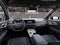 2027 Kia Sportage Plug In Hybrid X-Line