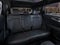 2027 Kia Sportage Plug In Hybrid X-Line