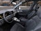 2027 Kia Sportage Plug In Hybrid X-Line