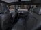 2027 Kia Sportage Plug In Hybrid X-Line