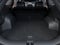 2027 Kia Sportage Plug In Hybrid X-Line