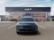 2027 Kia Sportage Plug In Hybrid X-Line