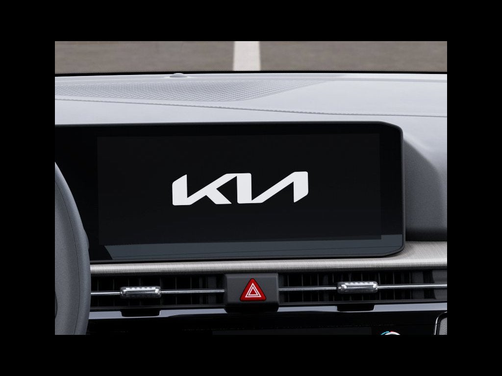 2027 Kia Sportage Plug In Hybrid X-Line