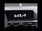 2027 Kia Sportage Plug In Hybrid X-Line
