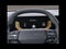 2027 Kia Sportage Plug In Hybrid X-Line