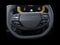 2027 Kia Sportage Plug In Hybrid X-Line