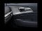 2027 Kia Sportage Plug In Hybrid X-Line
