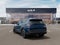 2027 Kia Sportage Plug In Hybrid X-Line