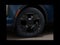 2027 Kia Sportage Plug In Hybrid X-Line