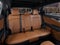 2026 Kia Sportage Plug In Hybrid X-Line