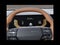 2026 Kia Sportage Plug In Hybrid X-Line