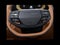 2026 Kia Sportage Plug In Hybrid X-Line