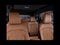2026 Kia Sportage Plug In Hybrid X-Line