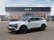 2026 Kia Sportage Plug In Hybrid X-Line