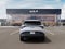 2026 Kia Sportage Plug In Hybrid X-Line