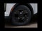 2026 Kia Sportage Plug In Hybrid X-Line