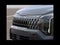 2026 Kia Sportage Plug In Hybrid X-Line Prestige