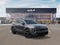 2026 Kia Sportage Plug In Hybrid X-Line Prestige