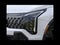 2027 Kia Sportage Plug In Hybrid X-Line Prestige