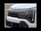 2027 Kia Sportage Plug In Hybrid X-Line Prestige