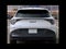 2027 Kia Sportage Plug In Hybrid X-Line Prestige