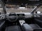 2027 Kia Sportage Plug In Hybrid X-Line Prestige