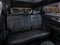 2027 Kia Sportage Plug In Hybrid X-Line Prestige