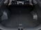2027 Kia Sportage Plug In Hybrid X-Line Prestige