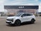 2027 Kia Sportage Plug In Hybrid X-Line Prestige