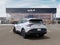 2027 Kia Sportage Plug In Hybrid X-Line Prestige