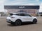 2027 Kia Sportage Plug In Hybrid X-Line Prestige