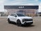 2027 Kia Sportage Plug In Hybrid X-Line Prestige