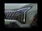 2026 Kia Sportage Plug In Hybrid X-Line Prestige