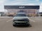 2026 Kia Sportage Plug In Hybrid X-Line Prestige