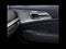 2026 Kia Sportage Plug In Hybrid X-Line Prestige