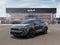 2027 Kia Sportage Plug In Hybrid X-Line Prestige